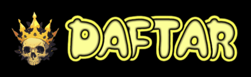 Daftar JUARA TV Sekarang